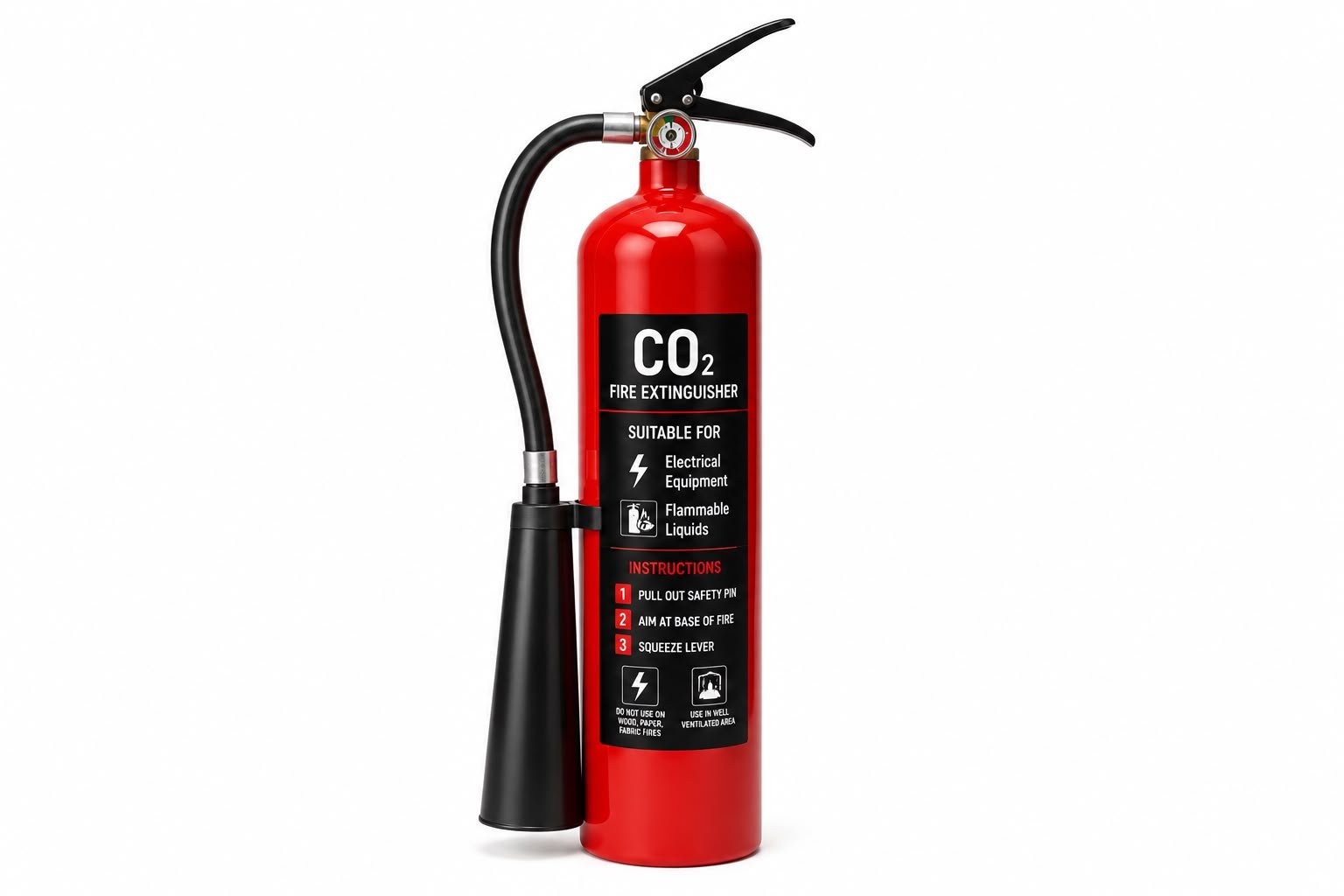 CO2
